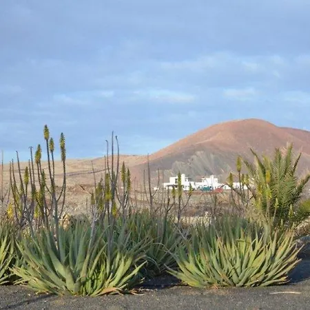 Villa Wind Wave 28a Heated & Shared Pool