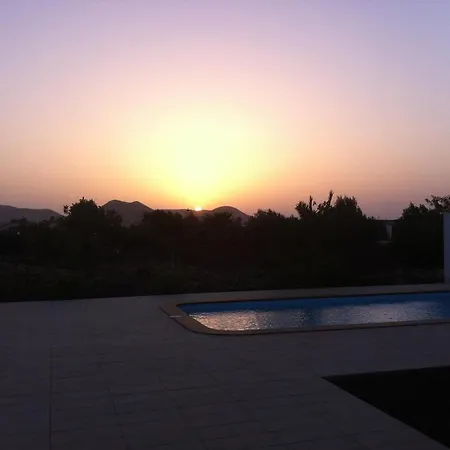 빌라 Wind Wave 28a Heated & Shared Pool