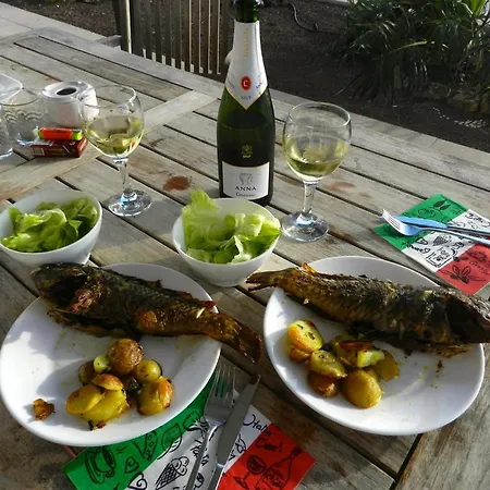 빌라 Wind Wave 28a Heated & Shared Pool