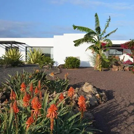 Villa Northshore - Wind Wave 28a *