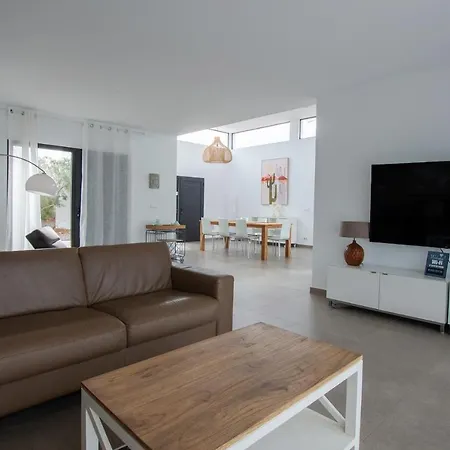 Wind Wave 28a Heated & Shared Pool 빌라 라하레스