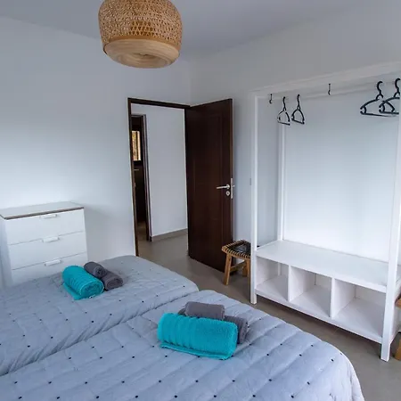 Villa Wind Wave 28a Heated & Shared Pool