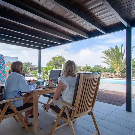 Wind Wave 28a Heated & Shared Pool