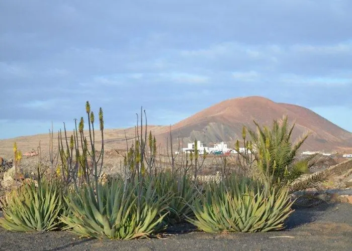 ヴィラ Wind Wave 28a Heated & Shared Pool