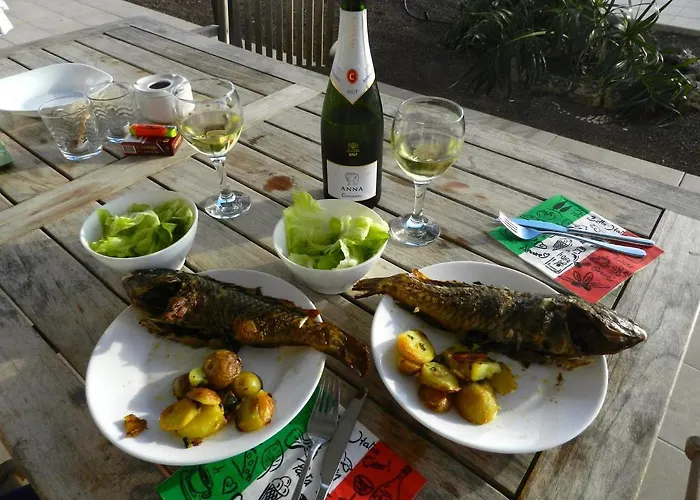 Villa Wind Wave 28a Heated & Shared Pool