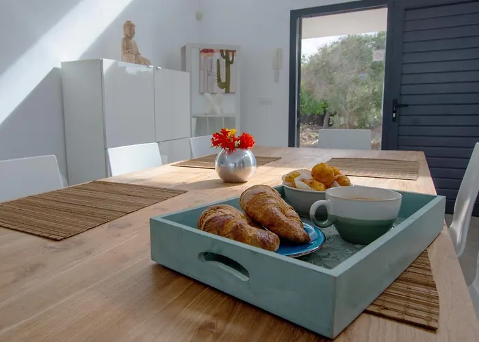 Wind Wave 28a Heated & Shared Pool *