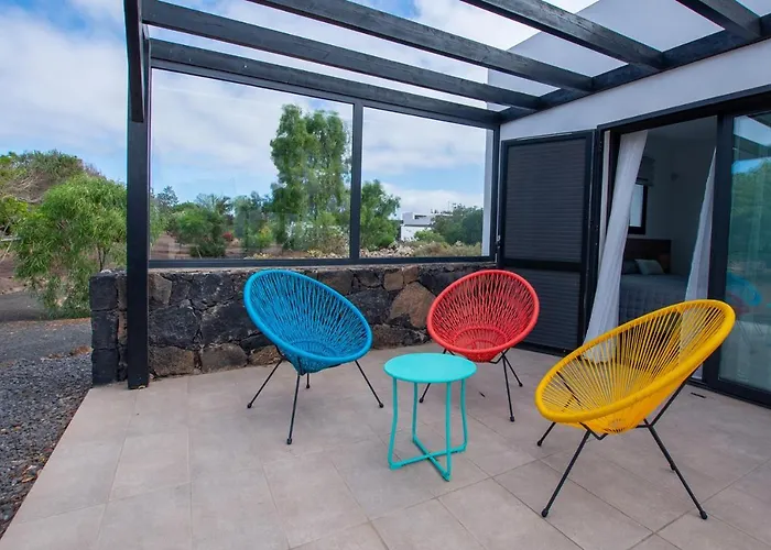 Villa Wind Wave 28a Heated & Shared Pool