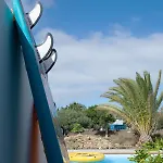 Wind Wave 28a Heated & Shared Pool * 拉哈雷斯