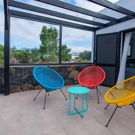 Willa Wind Wave 28a Heated & Shared Pool